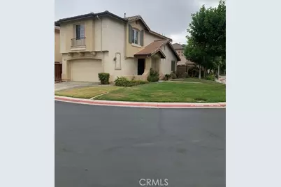 11324 Cossentine Court, Riverside, CA 92505 - Photo 1