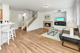 11324 cossentine court, Riverside, CA 92505 - Photo 4