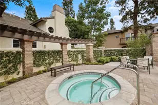 11 Auvergne, Newport Coast, CA 92657 - Photo 30