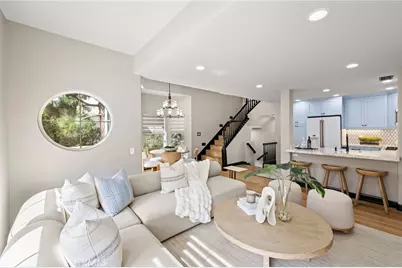 11 Auvergne, Newport Coast, CA 92657 - Photo 6
