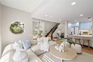 11 Auvergne, Newport Coast, CA 92657 - Photo 6