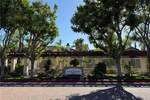 2960 Champion, Tustin, CA 92782 - Photo 6