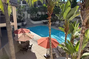 2960 Champion, Tustin, CA 92782 - Photo 4