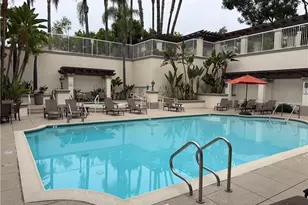 2960 Champion, Tustin, CA 92782 - Photo 20