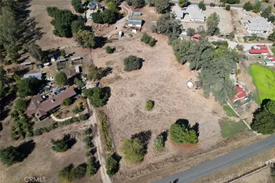 0 Rodeo Rd, Lake Elsinore, CA 92530 - Photo 6