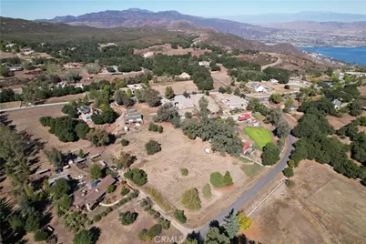 0 Rodeo Rd, Lake Elsinore, CA 92530 - Photo 2