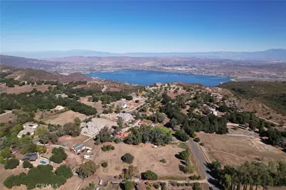 0 Rodeo Rd, Lake Elsinore, CA 92530 - Photo 1