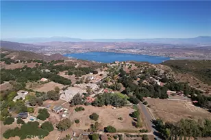 0 Rodeo Rd, Lake Elsinore, CA 92530 - Photo 1