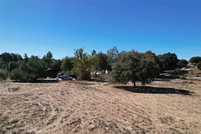 0 Rodeo Rd, Lake Elsinore, CA 92530 - Photo 16