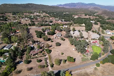 0 Rodeo Rd, Lake Elsinore, CA 92530 - Photo 10
