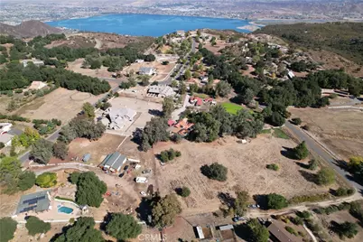 0 Rodeo Rd, Lake Elsinore, CA 92530 - Photo 8