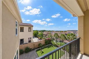 21 Manzanillo, Lake Forest, CA 92630 - Photo 4