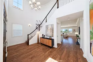 21 Manzanillo, Lake Forest, CA 92630 - Photo 8