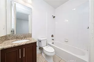 21 Manzanillo, Lake Forest, CA 92630 - Photo 36