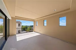 21 Manzanillo, Lake Forest, CA 92630 - Photo 46
