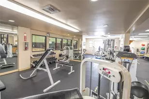 3337 Punta Alta, Laguna Woods, CA 92637 - Photo 42