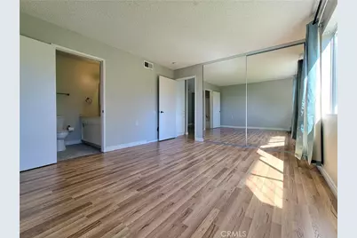 3337 Punta Alta, Laguna Woods, CA 92637 - Photo 16