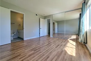 3337 Punta Alta, Laguna Woods, CA 92637 - Photo 16