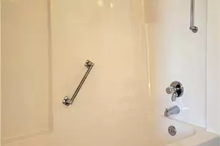 3337 Punta Alta, Laguna Woods, CA 92637 - Photo 18