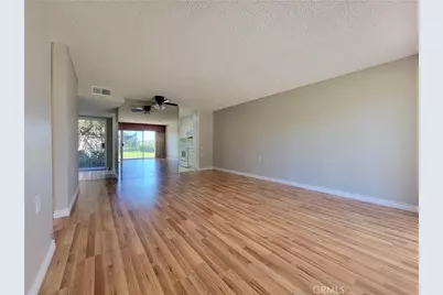 3337 Punta Alta, Laguna Woods, CA 92637 - Photo 4