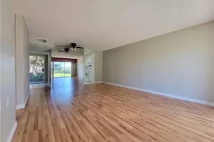 3337 Punta Alta, Laguna Woods, CA 92637 - Photo 4
