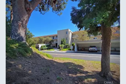 3337 Punta Alta, Laguna Woods, CA 92637 - Photo 1