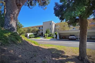 3337 Punta Alta, Laguna Woods, CA 92637 - Photo 1
