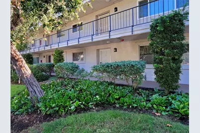 3337 Punta Alta, Laguna Woods, CA 92637 - Photo 2