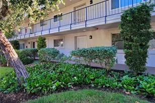3337 Punta Alta, Laguna Woods, CA 92637 - Photo 2