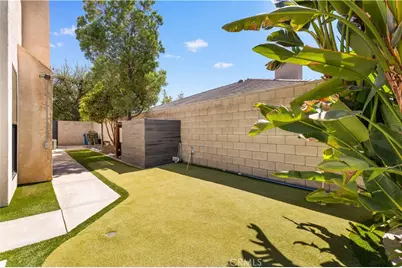 1001 Sungro Way, Bakersfield, CA 93311 - Photo 34
