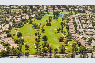 1001 Sungro Way, Bakersfield, CA 93311 - Photo 44