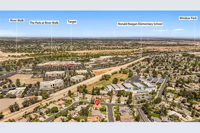 1001 Sungro Way, Bakersfield, CA 93311 - Photo 40