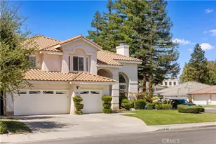 1001 Sungro Way, Bakersfield, CA 93311 - Photo 2