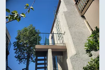 1146 S Citron #63, Anaheim, CA 92805 - Photo 10