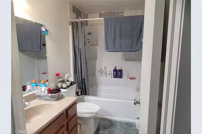 1146 S Citron #63, Anaheim, CA 92805 - Photo 8