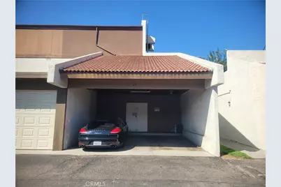1146 S Citron #63, Anaheim, CA 92805 - Photo 2