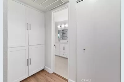 569 E Street #1, Chula Vista, CA 91910 - Photo 20