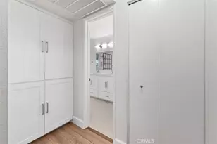 569 E St, Chula Vista, CA 91910 - Photo 20