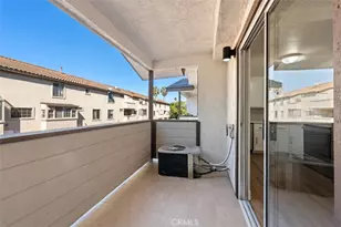 569 E St, Chula Vista, CA 91910 - Photo 18