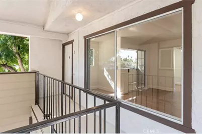 569 E Street #1, Chula Vista, CA 91910 - Photo 4