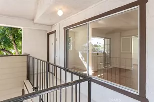 569 E St, Chula Vista, CA 91910 - Photo 4