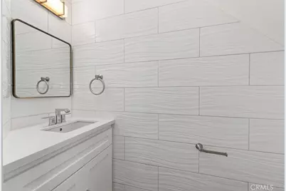 569 E Street #1, Chula Vista, CA 91910 - Photo 16
