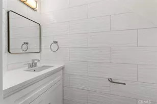 569 E St, Chula Vista, CA 91910 - Photo 16