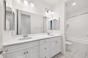 9797 La Vine Ct, Rancho Cucamonga, CA 91701 - Photo 38