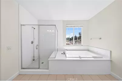 9797 La Vine Court, Rancho Cucamonga, CA 91701 - Photo 46