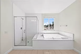 9797 La Vine Ct, Rancho Cucamonga, CA 91701 - Photo 46