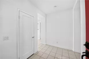 9797 La Vine Ct, Rancho Cucamonga, CA 91701 - Photo 6