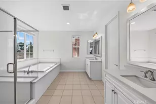 9797 La Vine Ct, Rancho Cucamonga, CA 91701 - Photo 48