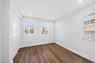 9797 La Vine Ct, Rancho Cucamonga, CA 91701 - Photo 10