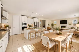 9797 La Vine Ct, Rancho Cucamonga, CA 91701 - Photo 24